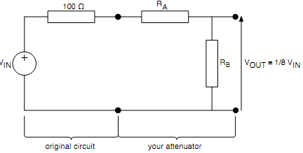 2085_Determine the maximum power1.png